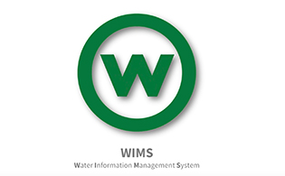 WIMS-Water-Information-Management-Solution.png